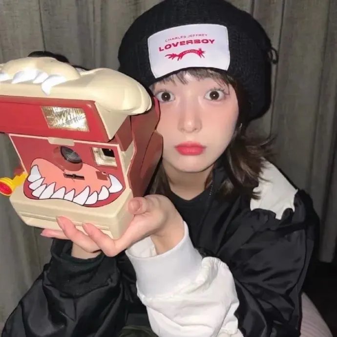 熊族之旅
