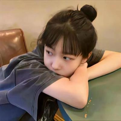 霸王龙:进化之旅