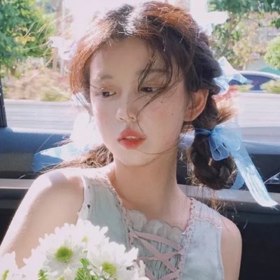 一袋锤子