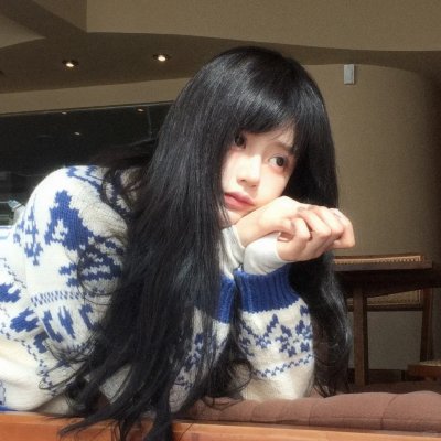 男儿本色