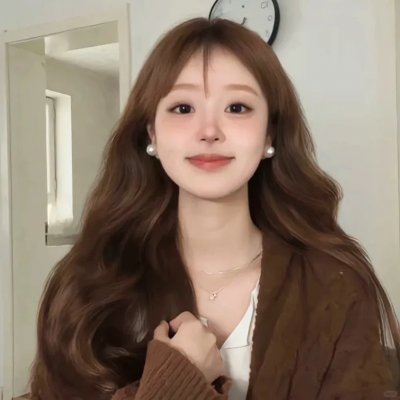 春娘