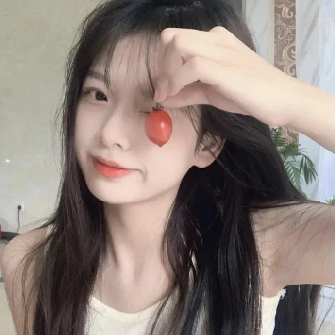 蜡像