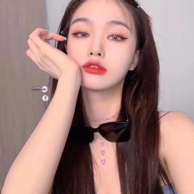 工作的孩子
