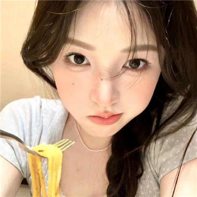 麻辣教授