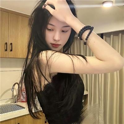 罕见的情人