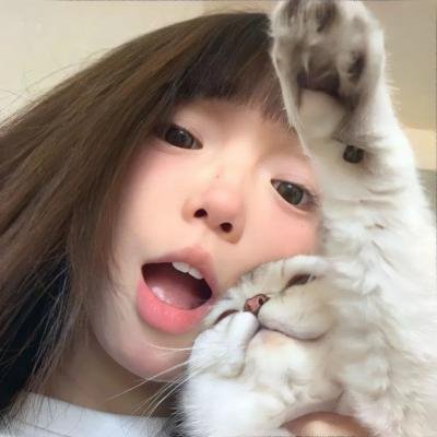 王牌二哈