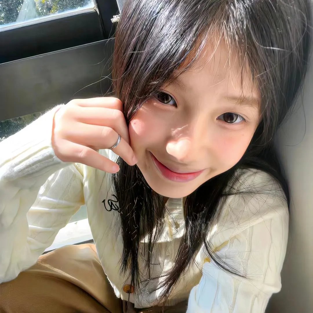 战地奇女子