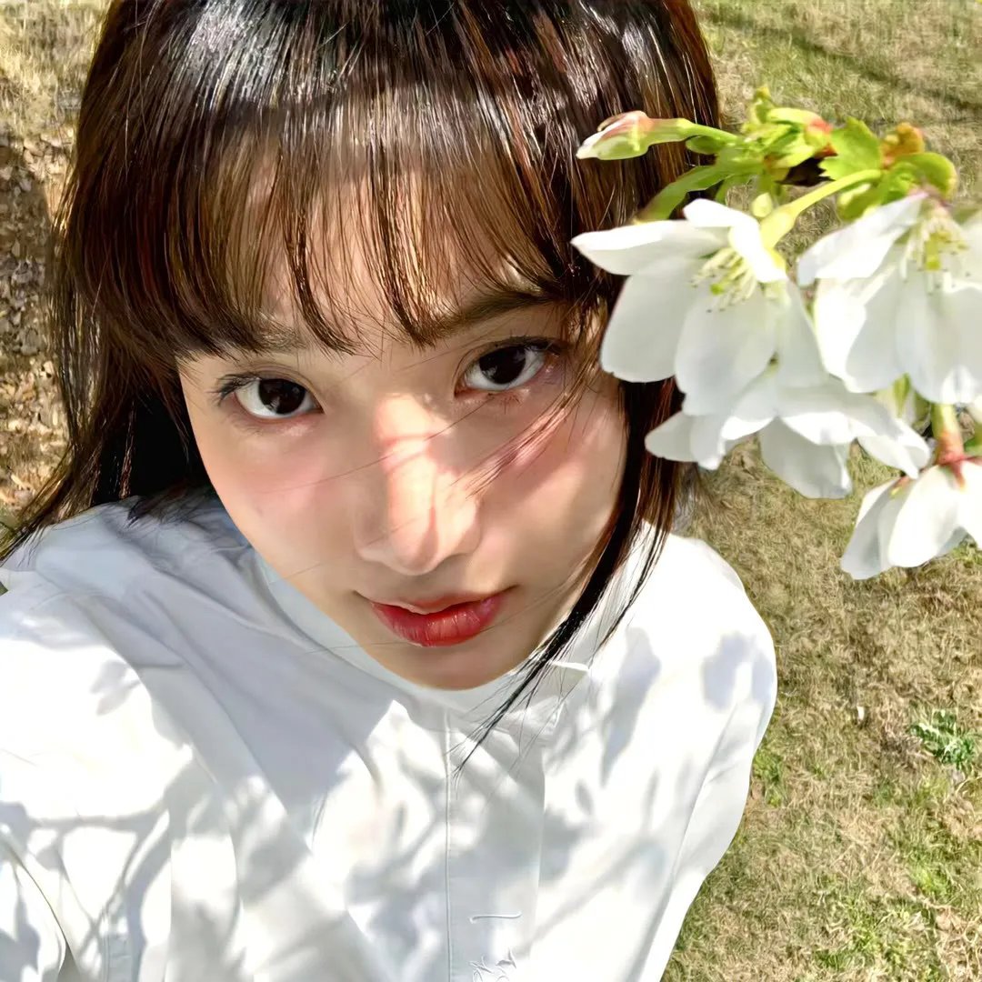 祇园姊妹