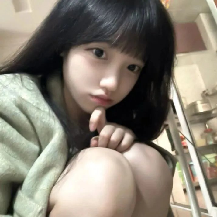 独白