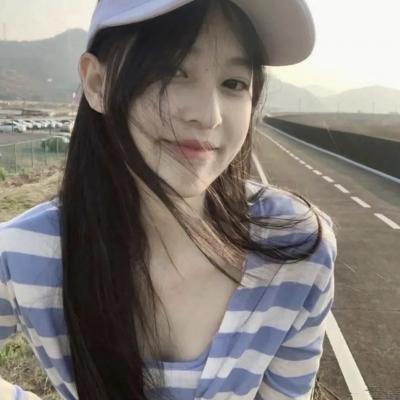 联结