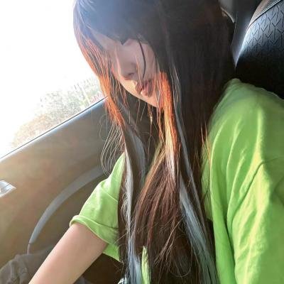 被沉默的女人