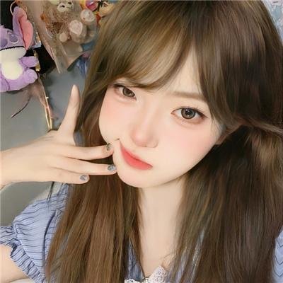 青蛙