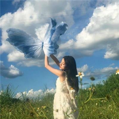 希尔达与山怪王