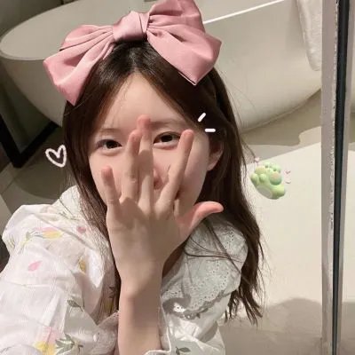 歌带你回家