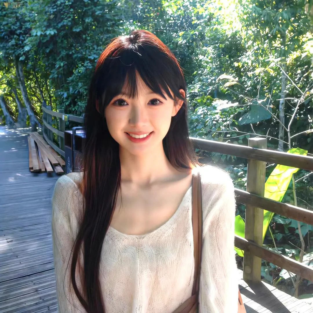 龙族新娘