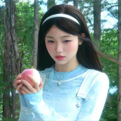边疆