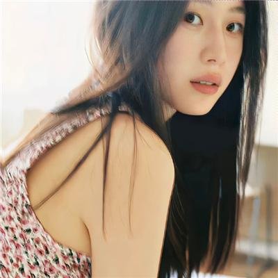 绝战星城