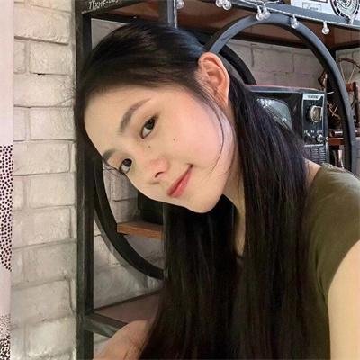乐府情鸳