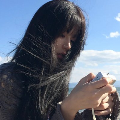 纯美的相遇