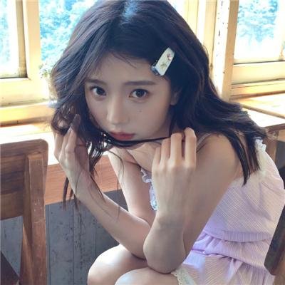 银河女战士