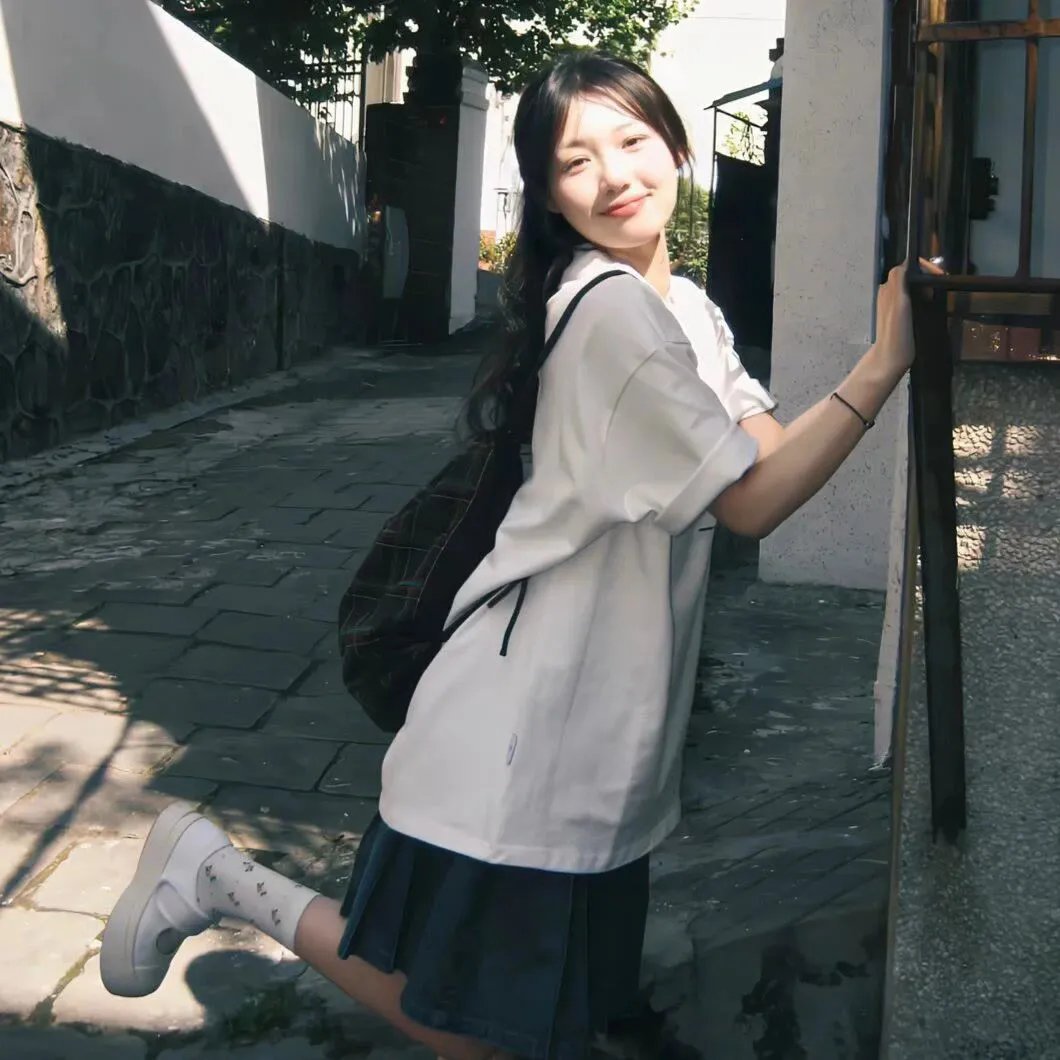 茉莉