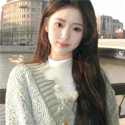 听说爱情回来过